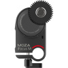Электронный стабилизатор Moza Air 2S Professional Kit