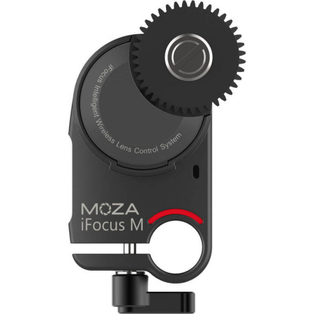 Электронный стабилизатор Moza Air 2S Professional Kit