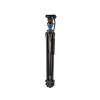 Штатив Benro A2573FS4PRO Classic c видеоголовой