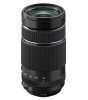 Объектив Fujifilm XF 70-300mm F4-5.6 R LM OIS WR