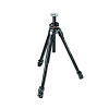 Штатив Manfrotto MT290DUA3 алюм. черный