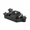 Быстросъёмное крепление на ремень Ulanzi Falcam F38 Strap Clip