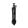 Штатив Manfrotto MKCOMPACTACN-BK с головой