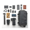 Рюкзак Tenba Solstice V2 12 Sling (636-430) черный