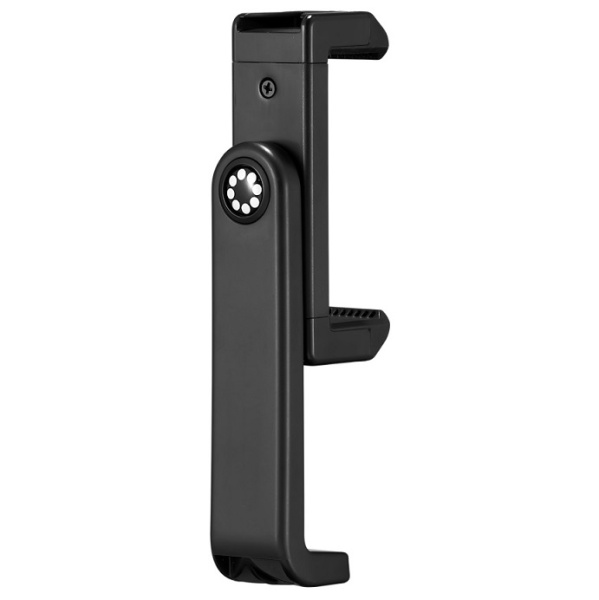 Штатив JOBY Podzilla Medium Kit бирюзовый JB01759-BWW