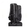 Рюкзак Tenba Axis v2 Tactical LT 20 (637-768) черная