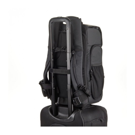 Рюкзак Tenba Axis v2 Tactical LT 20 (637-768) черная