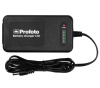 Комплект студийного оборудования Profoto B1X Location 2х500 Дж AirTTL