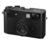 Компактный фотоаппарат Fujifilm X Half Body Black