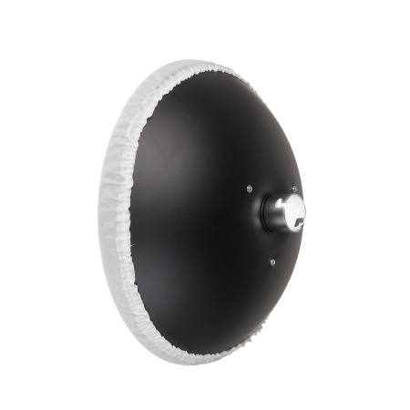 Портретная тарелка Godox AD-S3 для AD200 с сотами 30.5cm