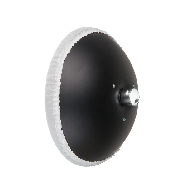 Портретная тарелка Godox AD-S3 для AD200 с сотами 30.5cm