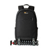 Рюкзак Lowepro m-Trekker BP 150, черный