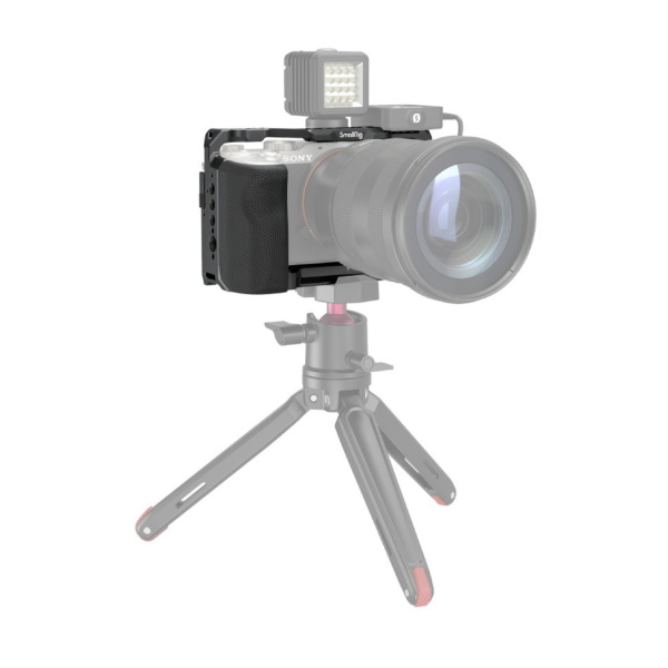 Клетка Smallrig 3212 для Sony A7C