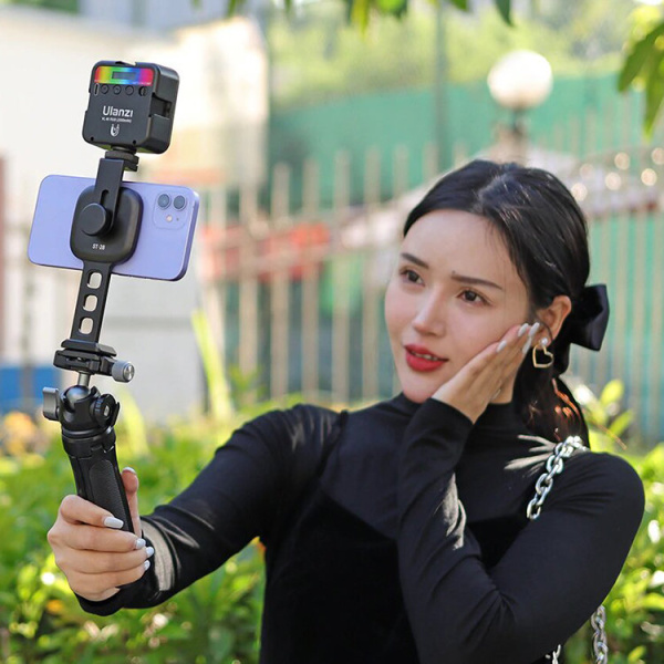 Держатель для смартфона Ulanzi ST-28 MagSafe