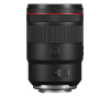 Объектив Canon RF 135mm f1.8 L IS USM