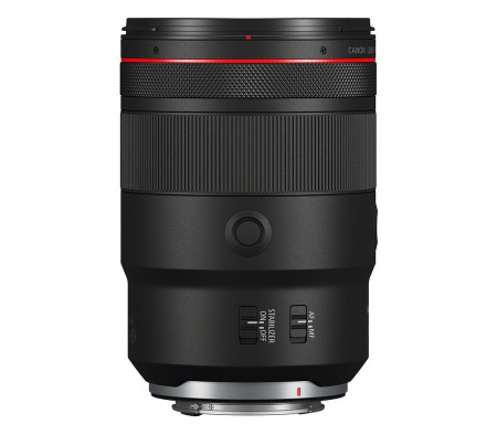 Объектив Canon RF 135mm f1.8 L IS USM