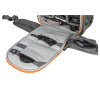 Рюкзак Lowepro Whistler BP 350 AW II серый