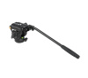 Монопод GreenBean HDV Elite-425