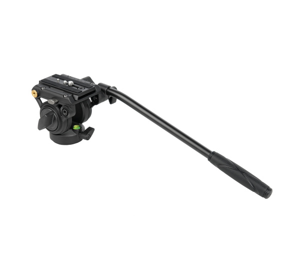 Монопод GreenBean HDV Elite-425
