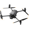 Квадрокоптер DJI Matrice 30T (M30T)