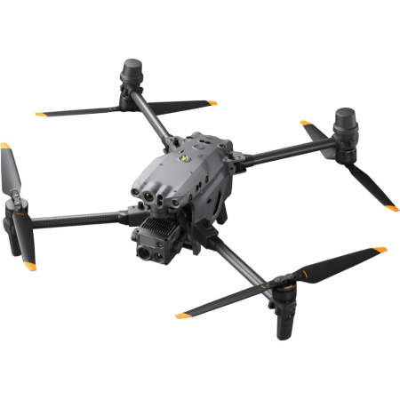 Квадрокоптер DJI Matrice 30T (M30T)