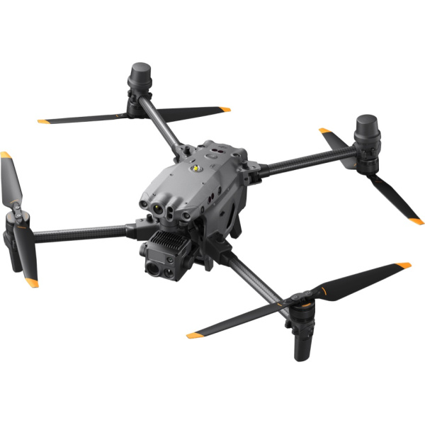 Квадрокоптер DJI Matrice 30T (M30T)