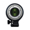 Объектив Tamron AF 70-200mm f2.8 Di VC USD G2 Nikon