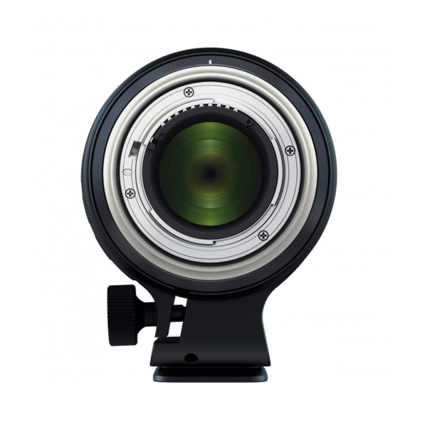 Объектив Tamron AF 70-200mm f2.8 Di VC USD G2 Nikon