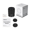 Объектив Yongnuo Ynlens 50mm F1.8Z DF DSM Nikon Z
