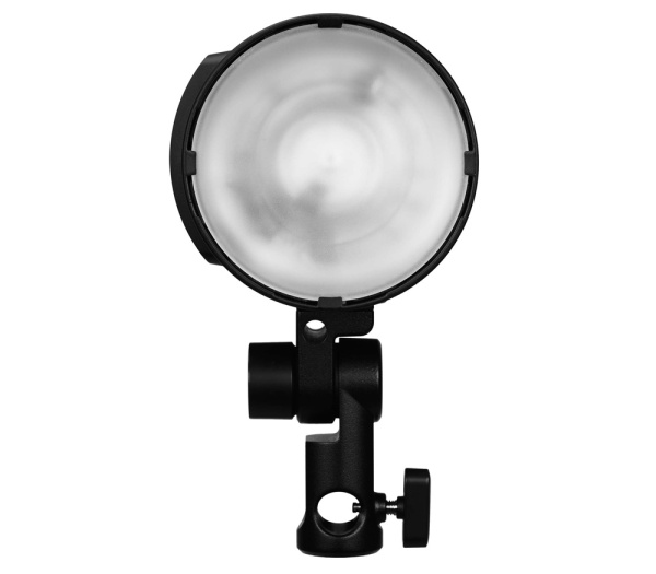 Комплект студийного оборудования Profoto B10 Duo 2х250 Дж AirTTL