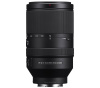 Объектив Sony FE 70-300mm f4.5-5.6 G OSS (SEL70300G)