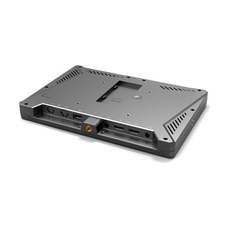 Монитор Lilliput A8 8" 4K HDMI 3D-LUT