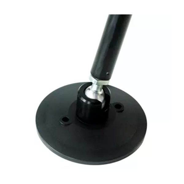 Упор для Рига CAMTREE Shoulder Rig Support Rod