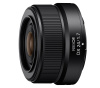 Объектив Nikon Z DX 24mm f1.7
