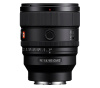Объектив Sony FE 85mm f1.4 GM II (SEL85F14GM2)