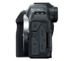 Цифровая камера Canon EOS R8 body