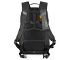 Рюкзак Lowepro DroneGuard BP 250 для дронов