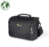Фотосумка Lowepro Adventura SH160 III черный