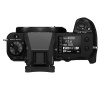 Цифровая камера Fujifilm GFX 100S Body Black