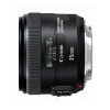 Объектив Canon EF 35mm f2 IS USM