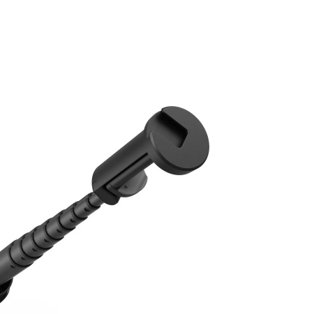 Стойка для смартфонов SmallRig 5291 Selfie Stick ST30 Lite