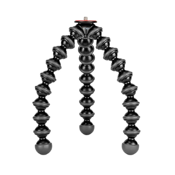 Штатив JOBY Gorillapod 1K Stand без головы JB01511