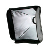 Софтбокс для вспышки FUJIMI FJS-40 (40x40) быстроскладной