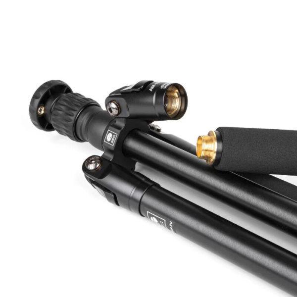 Штатив Sirui Traveler VA с головой VA-5