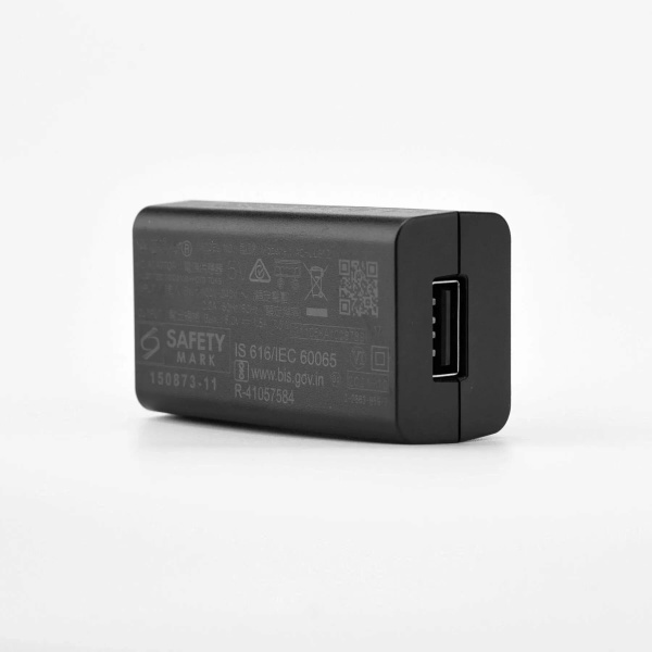 Зарядное устройство Sony AC-UUE12 usb блок ориг.