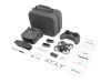 Квадрокоптер BETAFPV Aquila 16 FPV Kit