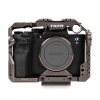 Клетка Tilta для Sony a7S III Tactical Gray