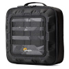 Рюкзак Lowepro DroneGuard CS 200 чёрный