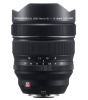 Объектив Fujifilm XF 8-16mm F2.8 R LM WR
