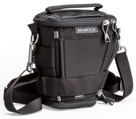 Фотосумка ThinkTank Holster 10 V2.0